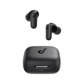 Anker soundcore P30i Earbuds with Active Noise Cancellation