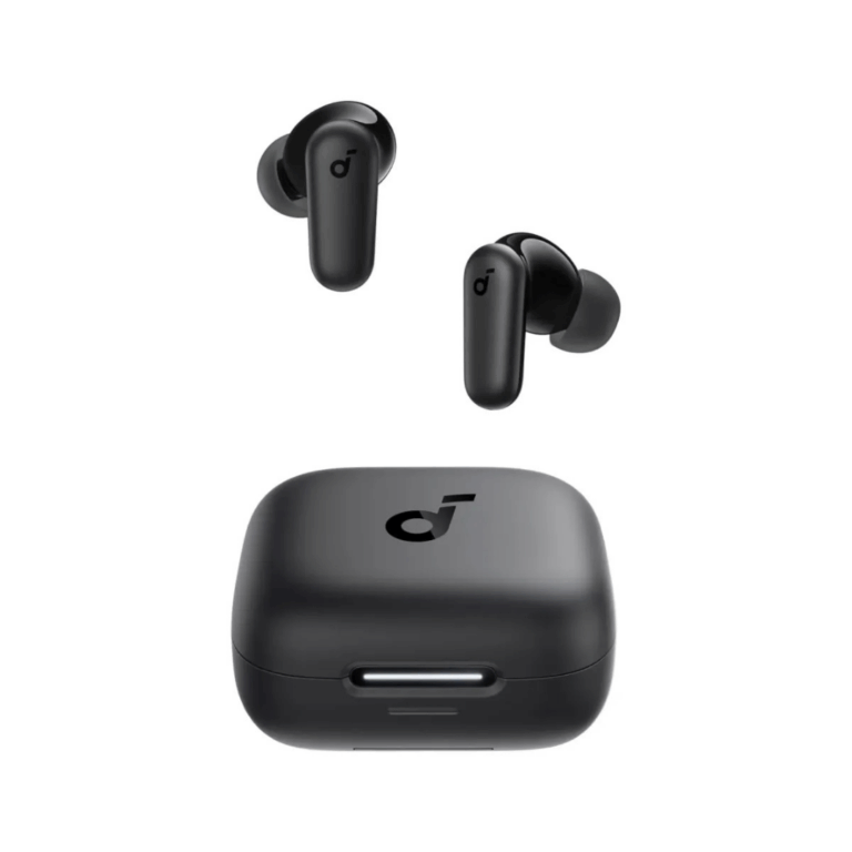 Anker soundcore P30i Earbuds with Active Noise Cancellation
