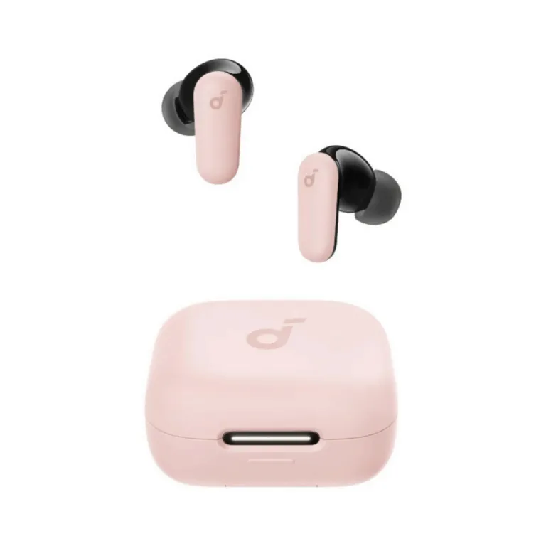 Anker soundcore P30i Earbuds with Active Noise Cancellation