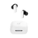 Anker soundcore P30i Earbuds with Active Noise Cancellation