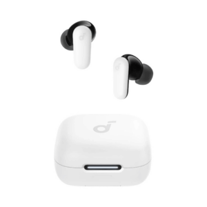 Anker soundcore P30i Earbuds with Active Noise Cancellation