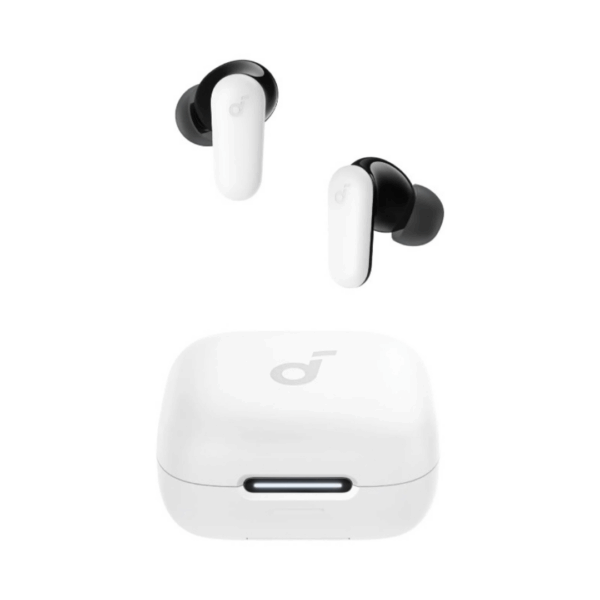 Anker soundcore P30i Earbuds with Active Noise Cancellation