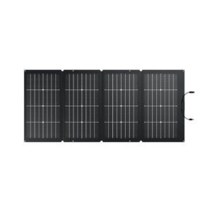EcoFlow 220W Bifacial Portable Solar Panel (SOLAR220W) 2 EcoFlow 220W Bifacial Portable Solar Panel (SOLAR220W)