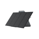 EcoFlow 400W Portable Solar Panel (SOLAR400W)