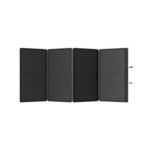 EcoFlow 400W Portable Solar Panel (SOLAR400W)