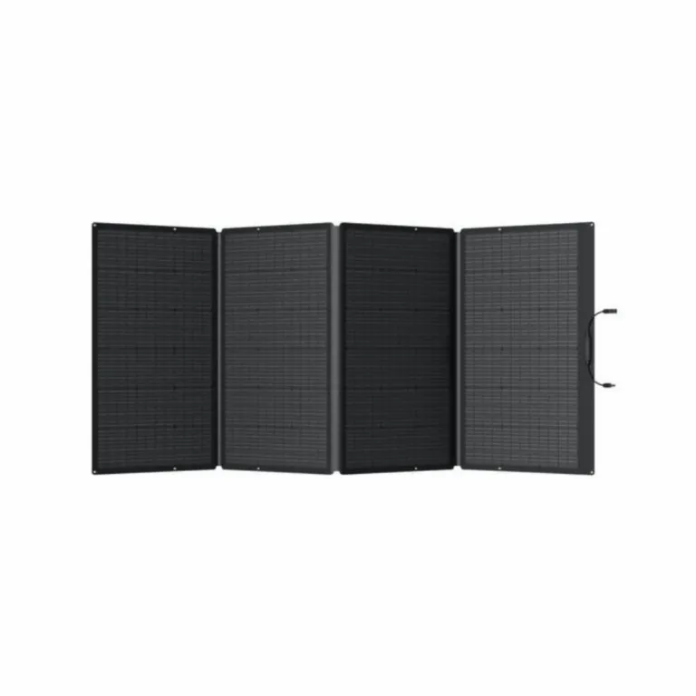 EcoFlow 400W Portable Solar Panel (SOLAR400W)