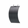EcoFlow 100W Flexible Portable Solar Panel (ZMS330)