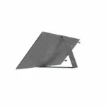 EcoFlow 60W Portable Solar Panel ? EFSOLAR60