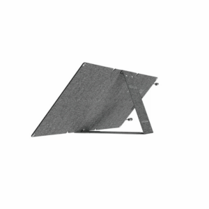 EcoFlow 60W Portable Solar Panel ? EFSOLAR60