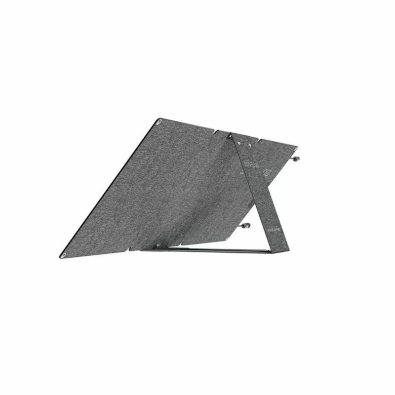 EcoFlow 60W Portable Solar Panel ? EFSOLAR60