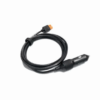 EcoFlow Car to XT60 Charging Cable ? 1.5 Meters