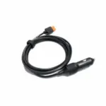 EcoFlow Car to XT60 Charging Cable ? 1.5 Meters