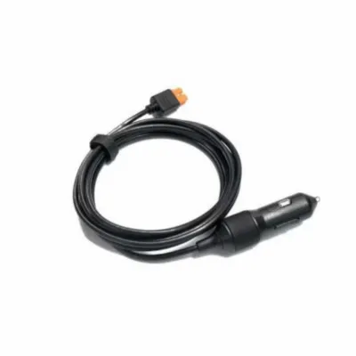 EcoFlow Car to XT60 Charging Cable ? 1.5 Meters