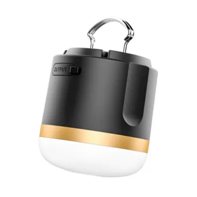 EcoFlow Camping Light