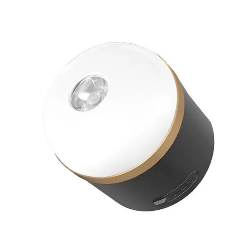 EcoFlow Camping Light
