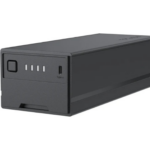 Ecoflow Glacier Portable Fridge-Freezer Add-On Battery (ZYDBX100-EB)