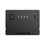 Ecoflow Glacier Portable Fridge-Freezer Add-On Battery (ZYDBX100-EB)