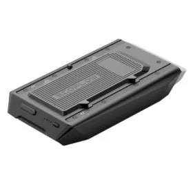 EcoFlow WAVE 2 1159Wh Add-On Battery ? ZYDKT210-EB