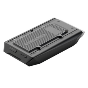 EcoFlow WAVE 2 1159Wh Add-On Battery ? ZYDKT210-EB