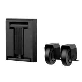 EcoFlow GLACIER Wheels and Lever ? EFA-GLACIER MRW-MRL