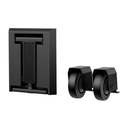 EcoFlow GLACIER Wheels and Lever ? EFA-GLACIER MRW-MRL
