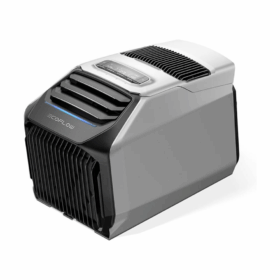 EcoFlow WAVE 2 Portable Air Conditioner ? ZYDKT210-UK