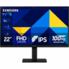 Samsung 22″ Essential Monitor S3 S30GD Full HD Monitor