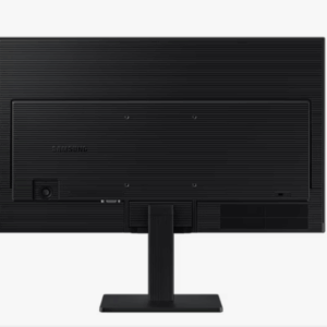 Samsung 24″ Essential Monitor S3 S30GD Full HD Monitor