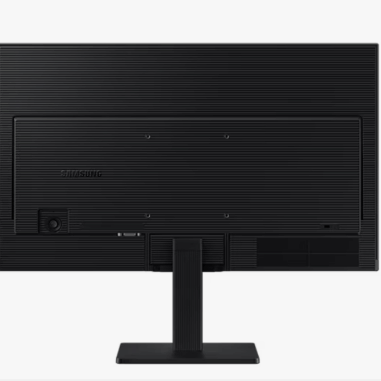 Samsung 24″ Essential Monitor S3 S30GD Full HD Monitor