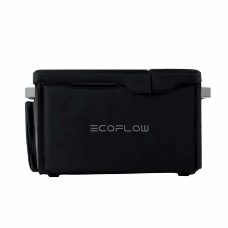 EcoFlow GLACIER Waterproof Bag