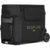 EcoFlow Delta Pro Waterproof Bag ? Black