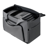 EcoFlow Wave 2 Waterproof Bag