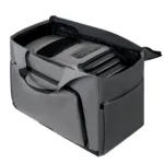 EcoFlow Wave 2 Waterproof Bag