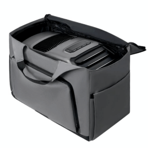 EcoFlow Wave 2 Waterproof Bag