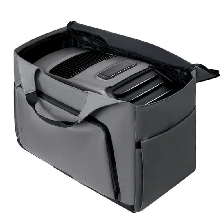 EcoFlow Wave 2 Waterproof Bag