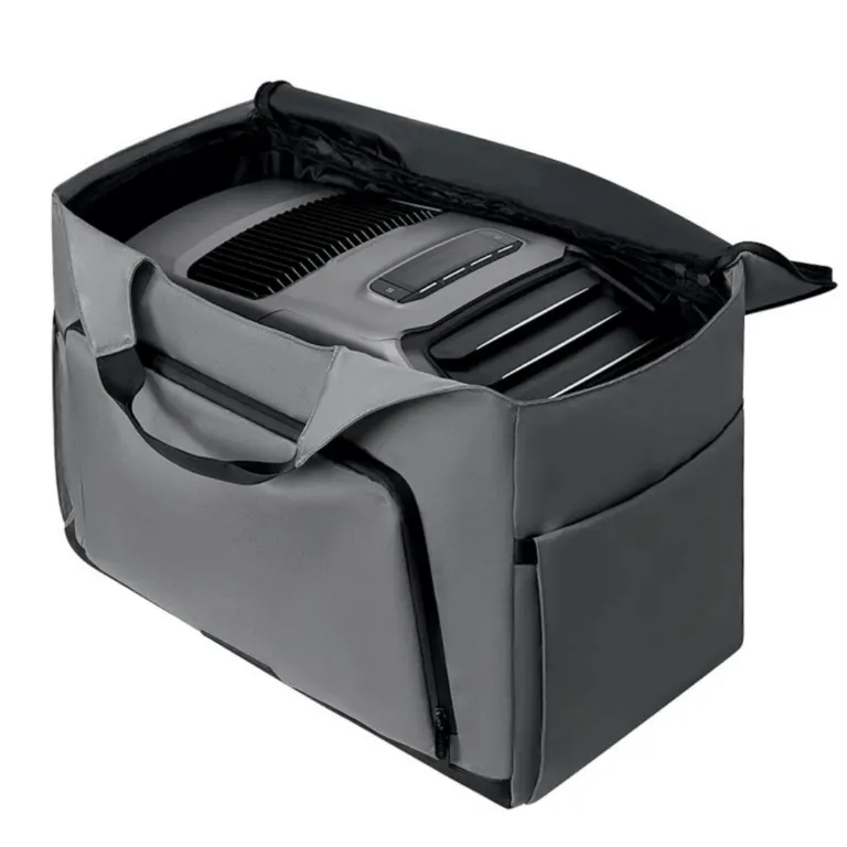 EcoFlow Wave 2 Waterproof Bag