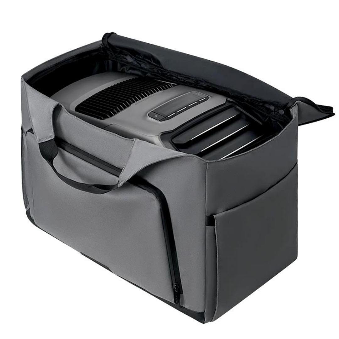 EcoFlow Wave 2 Waterproof Bag EcoFlow Wave 2 Waterproof Bag