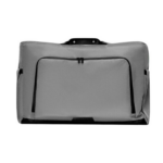 EcoFlow Wave 2 Waterproof Bag