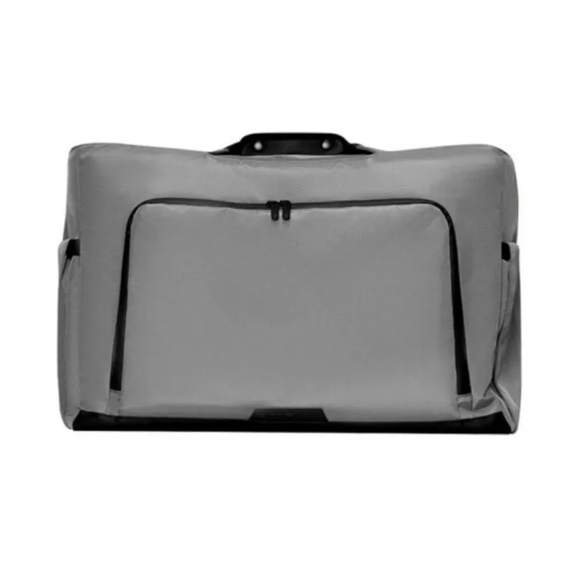 EcoFlow Wave 2 Waterproof Bag