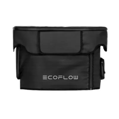 EcoFlow DELTA 2 Waterproof Bag