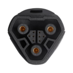 EcoFlow Infinity Cable for Delta Pro L38DH-2M-HV