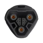 EcoFlow Infinity Cable for Delta Pro L38DH-2M-HV