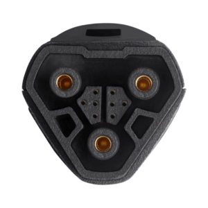 EcoFlow Infinity Cable for Delta Pro L38DH-2M-HV