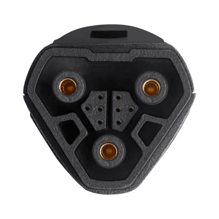 EcoFlow Infinity Cable for Delta Pro L38DH-2M-HV