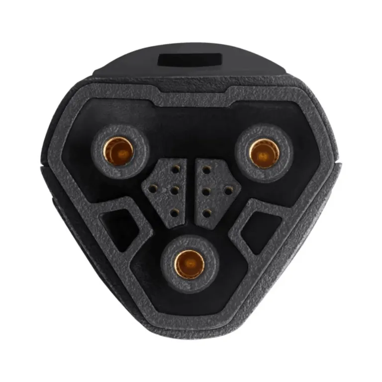 EcoFlow Infinity Cable for Delta Pro L38DH-2M-HV