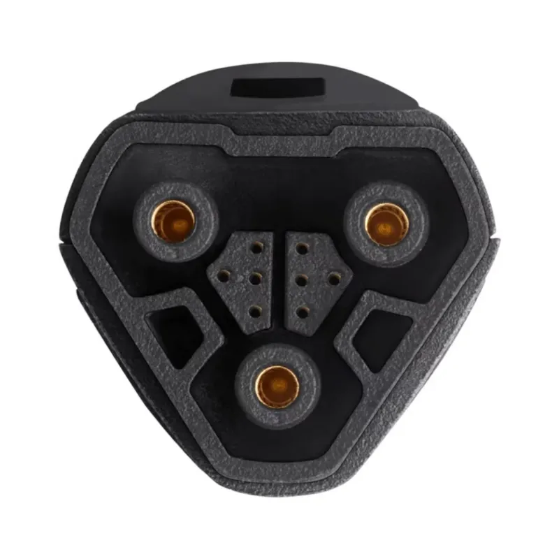 EcoFlow Infinity Cable for Delta Pro L38DH-2M-HV