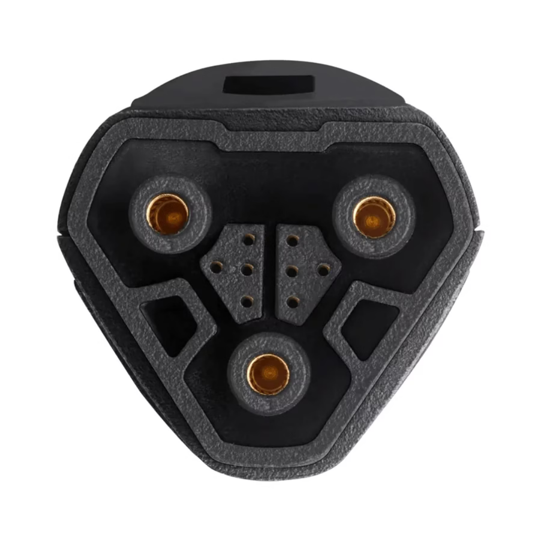 EcoFlow Infinity Cable for Delta Pro L38DH-2M-HV EcoFlow Infinity Cable for Delta Pro L38DH-2M-HV