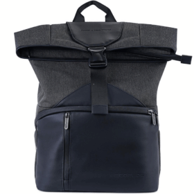 EcoFlow River Series 30 Litre Waterproof Bag (Fits River 2, River 2 Max and River 2 Pro) ? Black