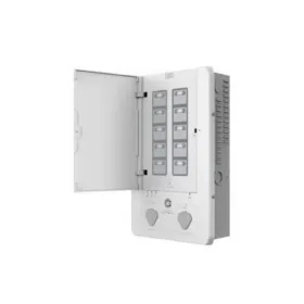 EcoFlow Smart Home Panel for Solar Power