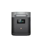 EcoFlow DELTA Max Smart Extra Battery 2016Wh